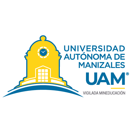 Universidad Autónoma de Manizales